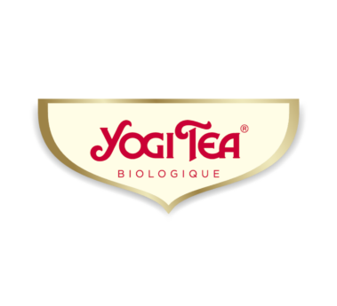 YOGI TEA - SOUTIEN DU LYON STREET FOOD FESTIVAL