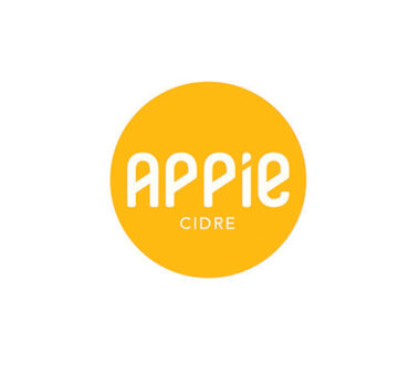 LSFF_appie-cidre