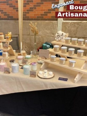 My-marchy-lyon-street-food-festival-2021