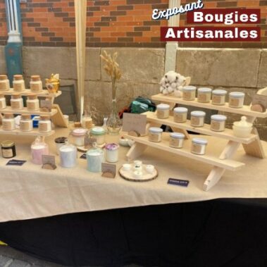 My-marchy-lyon-street-food-festival-2021