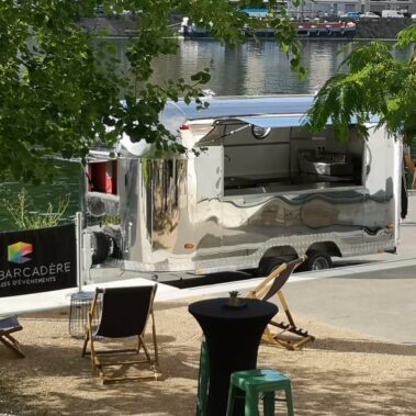 LE-DUKE-lyon-street-food-festival-2021