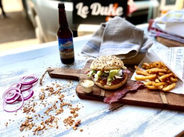 LE-DUKE-lyon-street-food-festival-2021