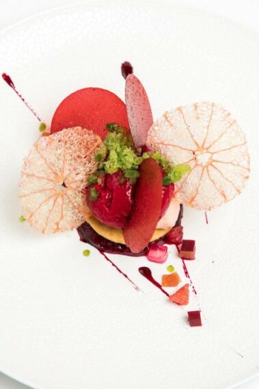 dessert-sebastien-vauxion