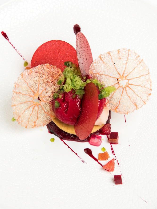 dessert-sebastien-vauxion