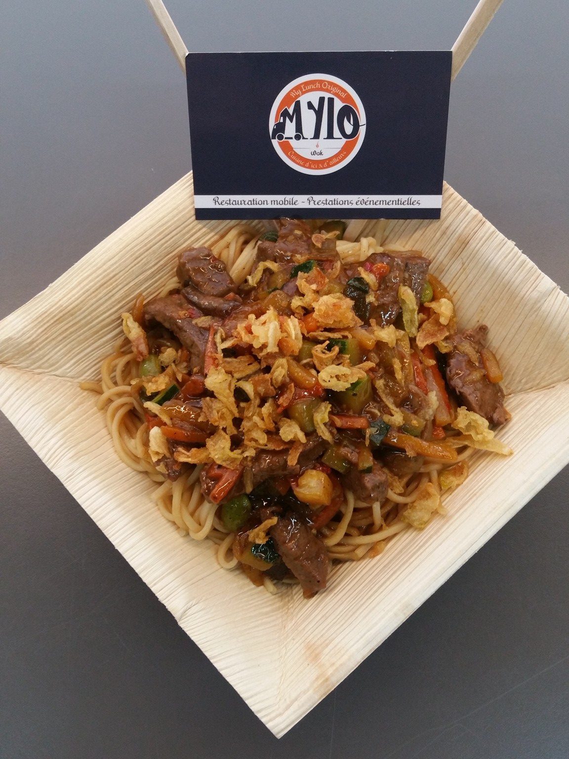 MYLO-lyon-street-food-festival-2021