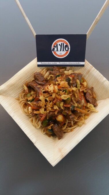 MYLO-lyon-street-food-festival-2021