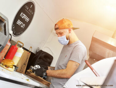 kaffee-berlin-lyon-street-food-festival-2021