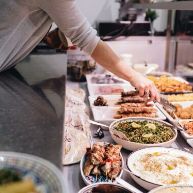 aklé-lyon-street-food-festival-2021