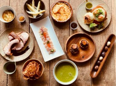 HUMPHREY-restaurant-bruxelles-lyon-street-food-festival-2021