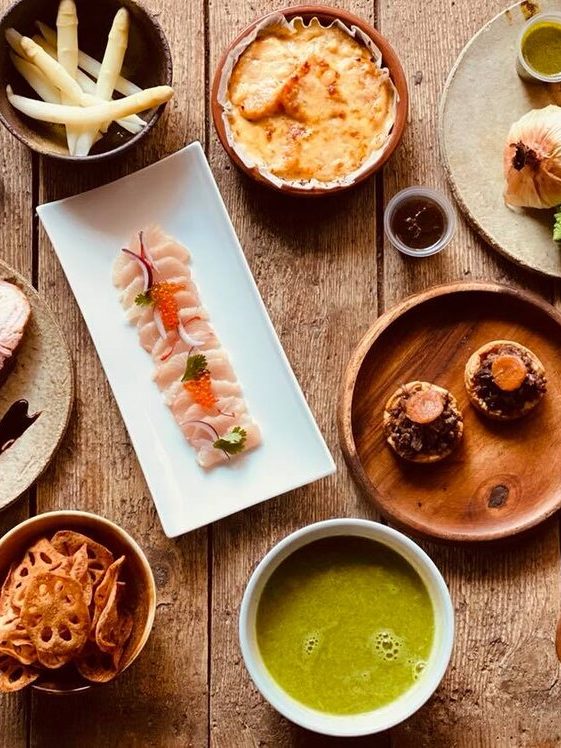 HUMPHREY-restaurant-bruxelles-lyon-street-food-festival-2021