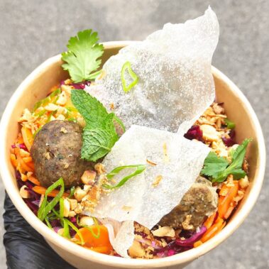 ROCKETS-lyon-street-food-festival-2021