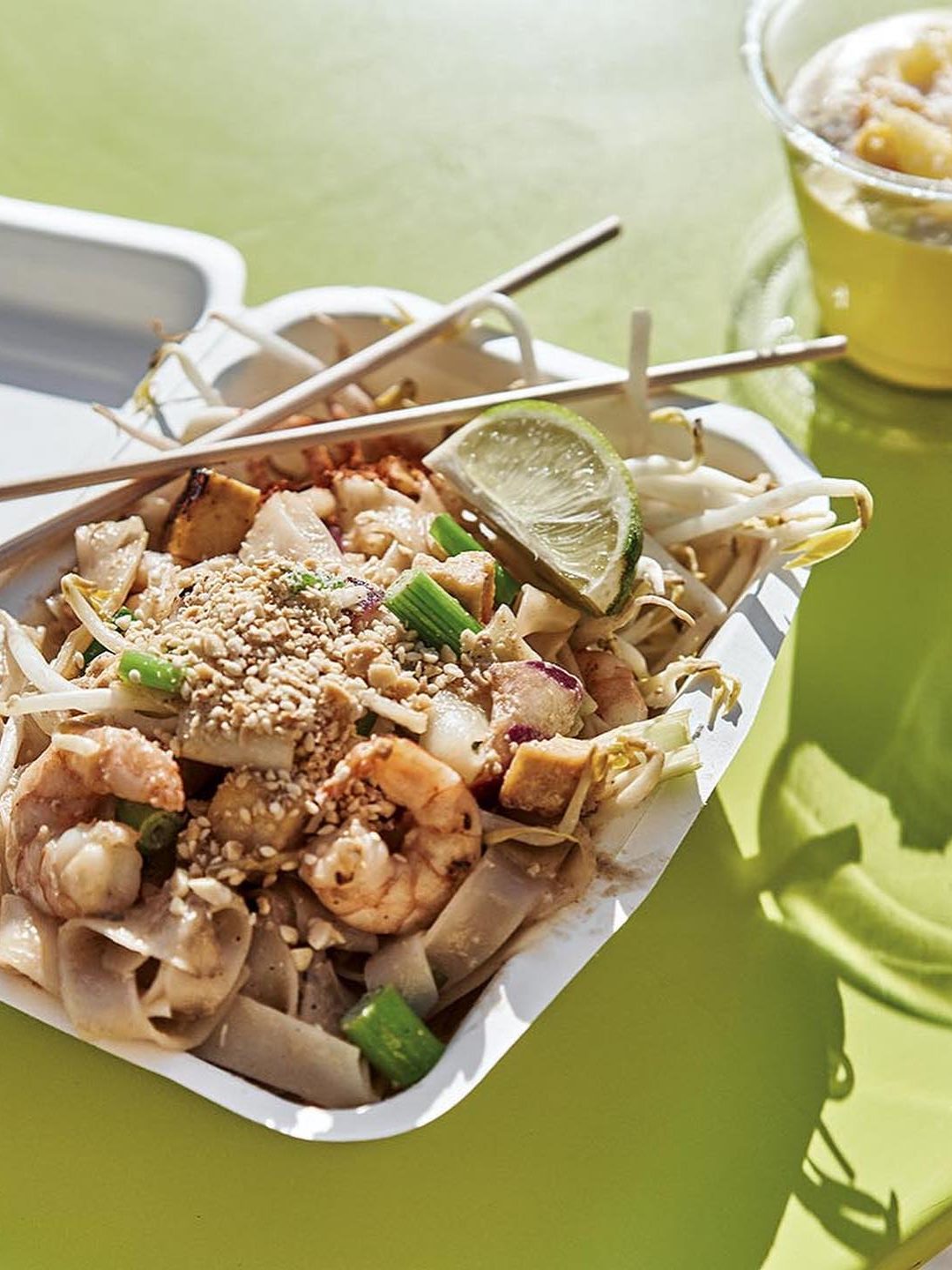 SAKADOS-Lyon-street-food-festival-2021