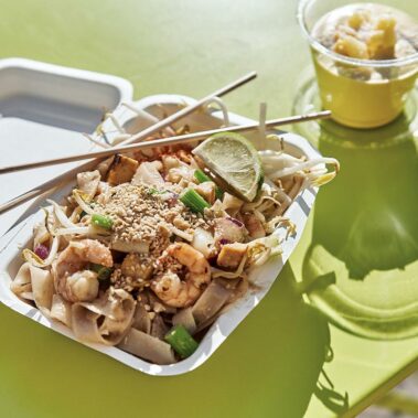 SAKADOS-Lyon-street-food-festival-2021