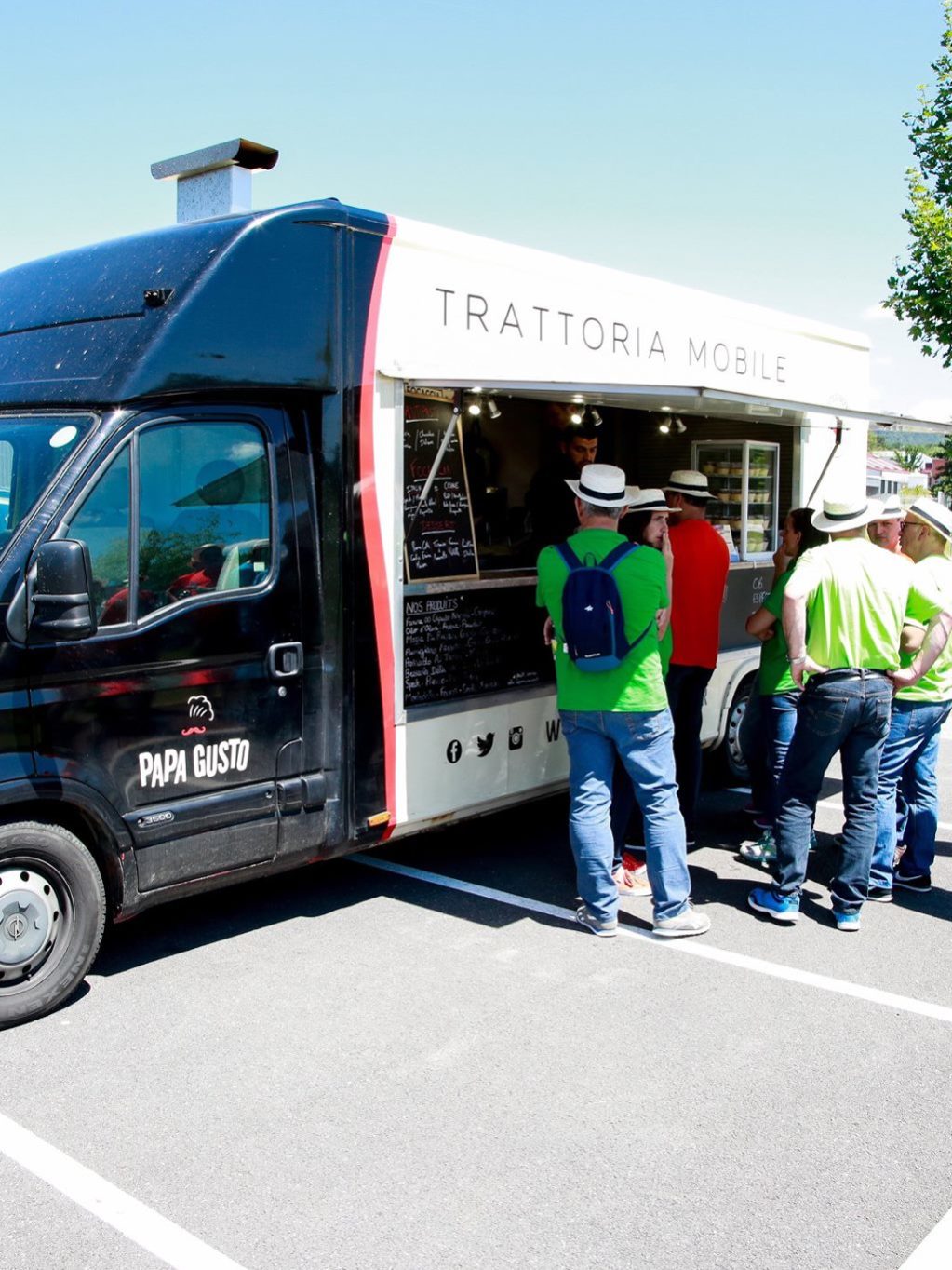 PAPA-GUSTO-lyon-street-food-festival-2021