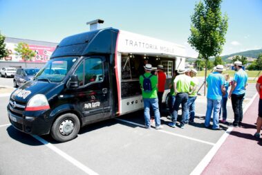 PAPA-GUSTO-lyon-street-food-festival-2021