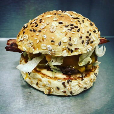 LE-DUKE-lyon-street-food-festival-2021