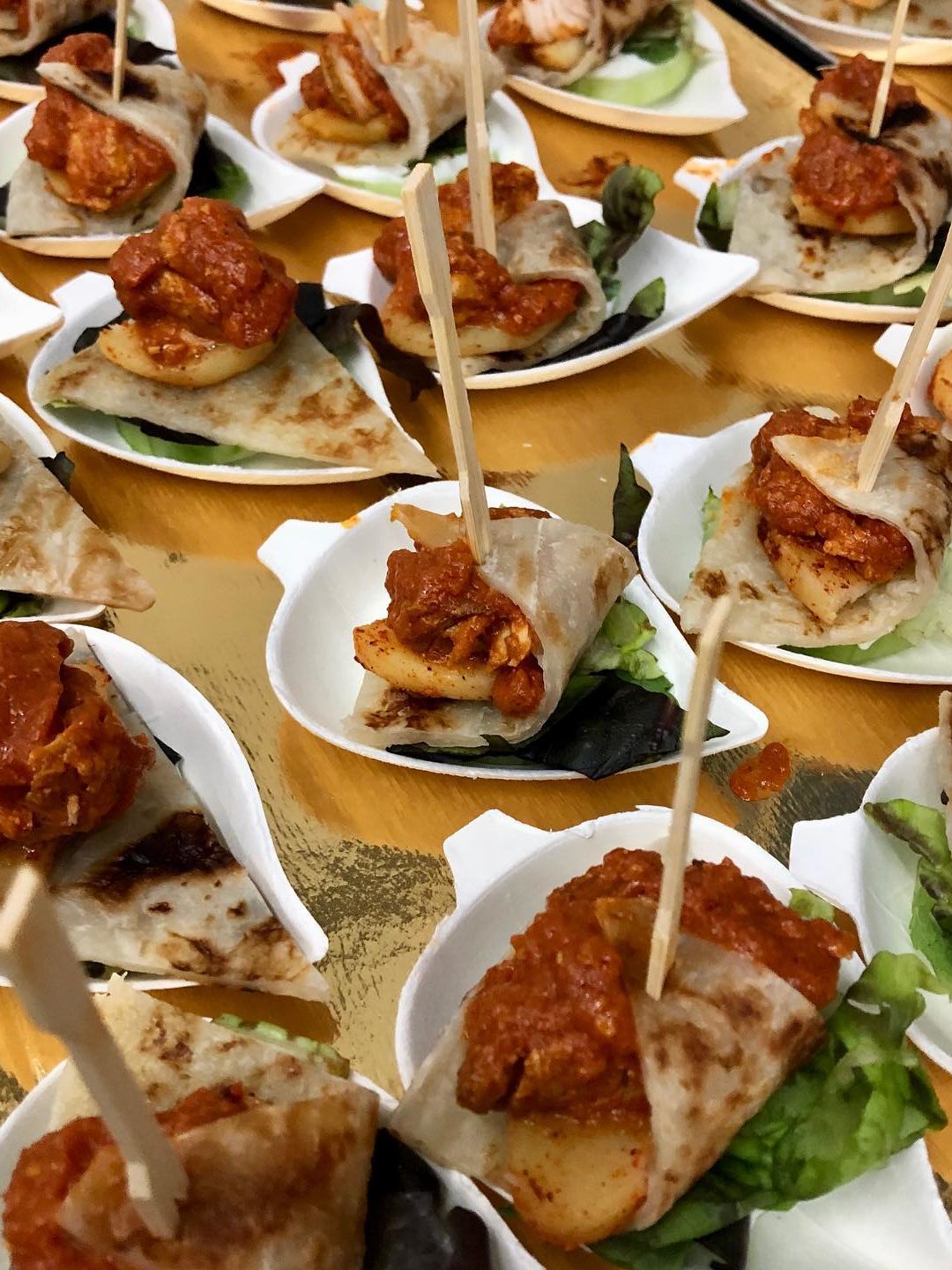 SAKADOS-Lyon-street-food-festival-2021