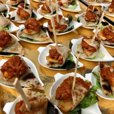 SAKADOS-Lyon-street-food-festival-2021