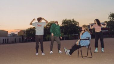 argentique-groupe-lyon-street-food-2021