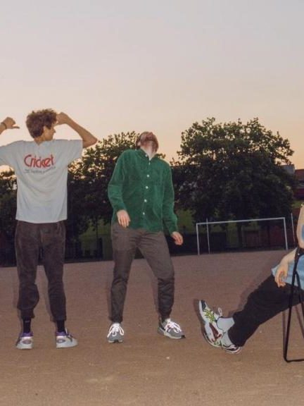 argentique-groupe-lyon-street-food-2021