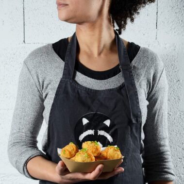 ROCKETS-lyon-street-food-festival-2021