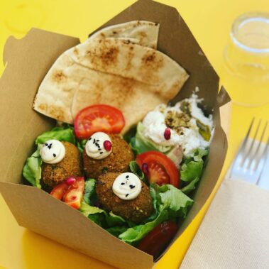 aklé-lyon-street-food-festival-2021