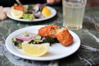 fernand-obb-restaurant