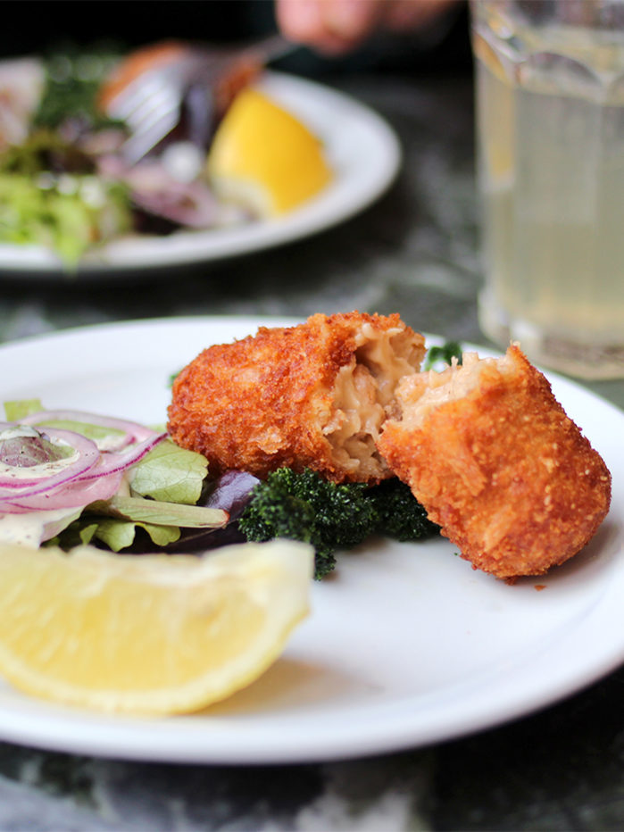 fernand-obb-restaurant