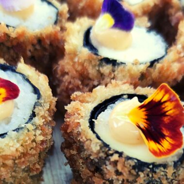 ROCKETS-lyon-street-food-festival-2021