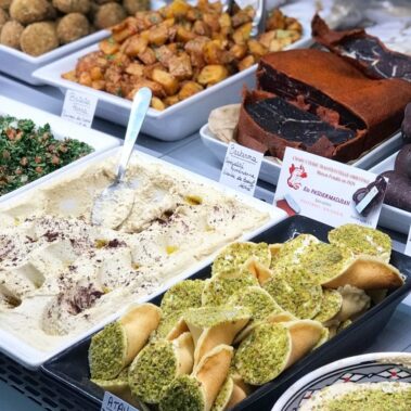 aklé-lyon-street-food-festival-2021