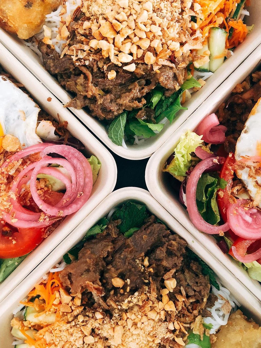 SAKADOS-Lyon-street-food-festival-2021