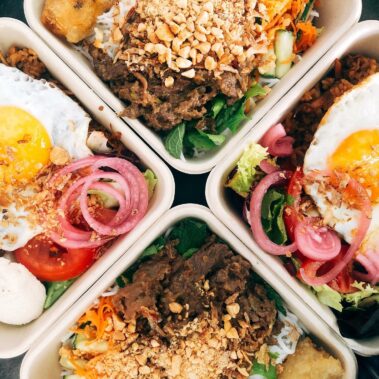 SAKADOS-Lyon-street-food-festival-2021