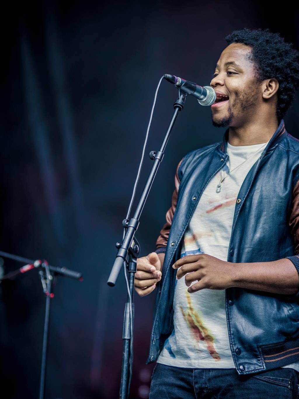 maya-kutsi-lyon-street-food-festival-2021