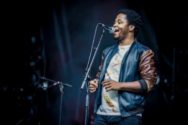 maya-kutsi-lyon-street-food-festival-2021