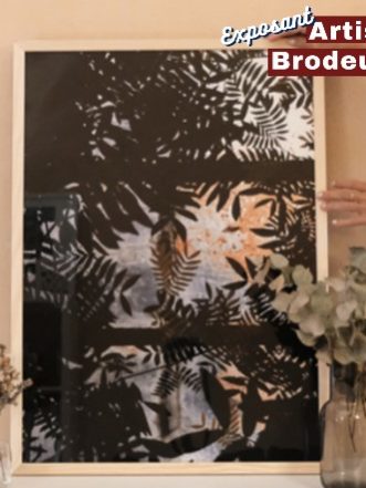 My-marchy-lyon-street-food-festival-2021