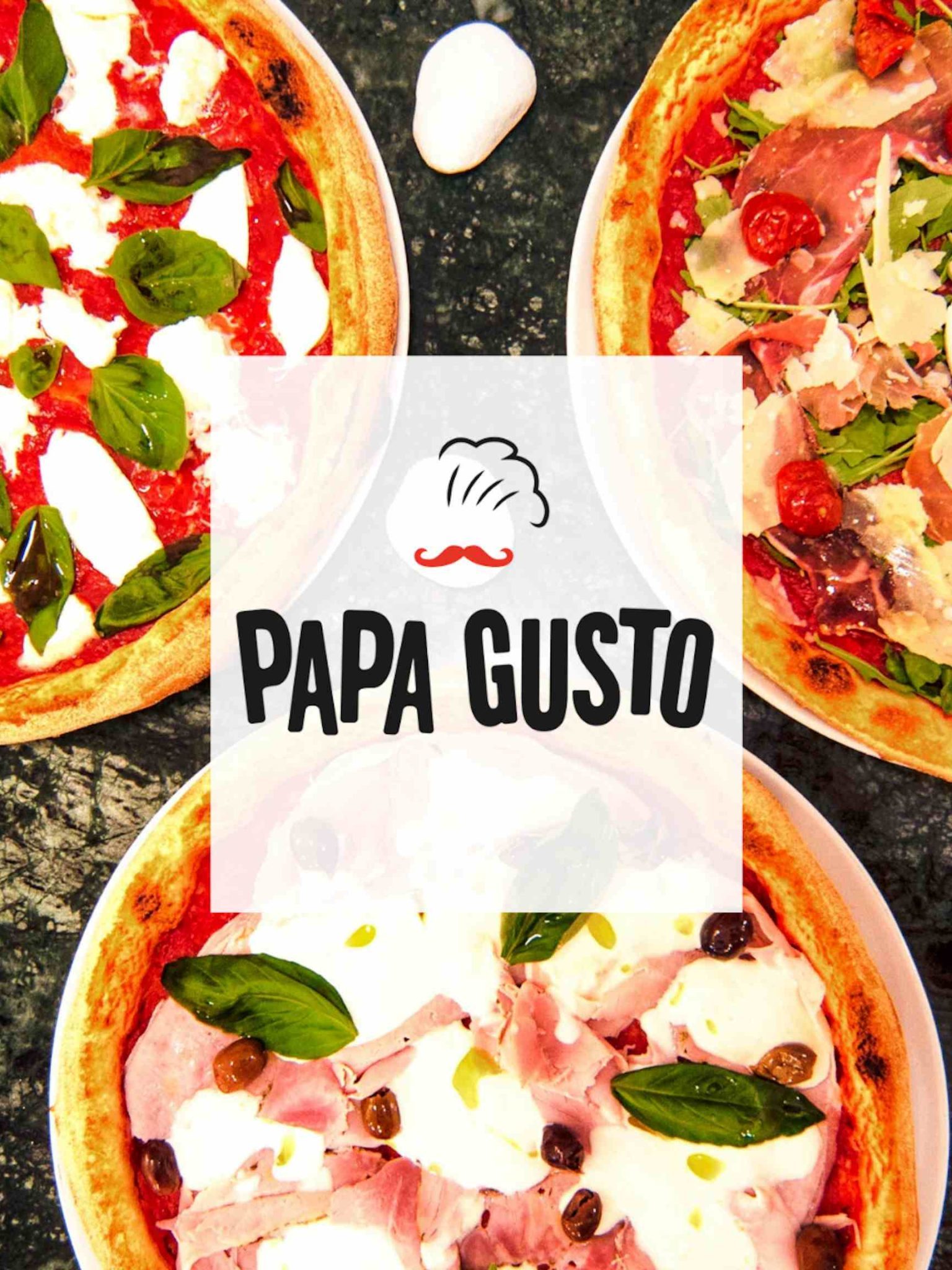 PAPA-GUSTO-lyon-street-food-festival-2021