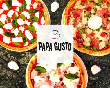 PAPA-GUSTO-lyon-street-food-festival-2021