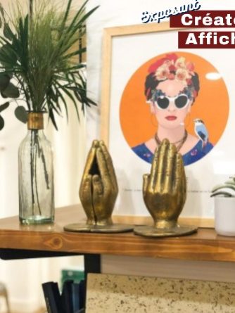 My-marchy-lyon-street-food-festival-2021