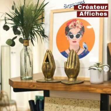 My-marchy-lyon-street-food-festival-2021