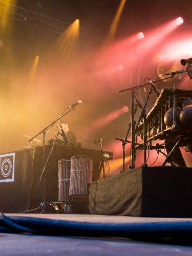 balani-soundsystem-lyon-street-food-festival-2021