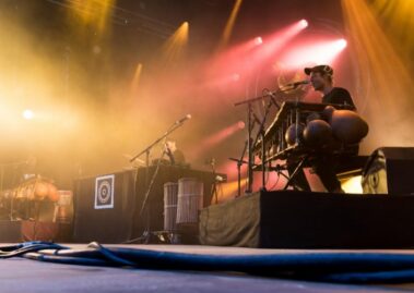 balani-soundsystem-lyon-street-food-festival-2021