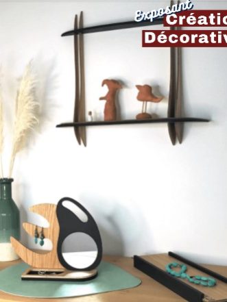 My-marchy-lyon-street-food-festival-2021