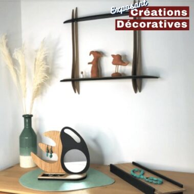 My-marchy-lyon-street-food-festival-2021