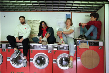 argentique-groupe-lyon-street-food-2021