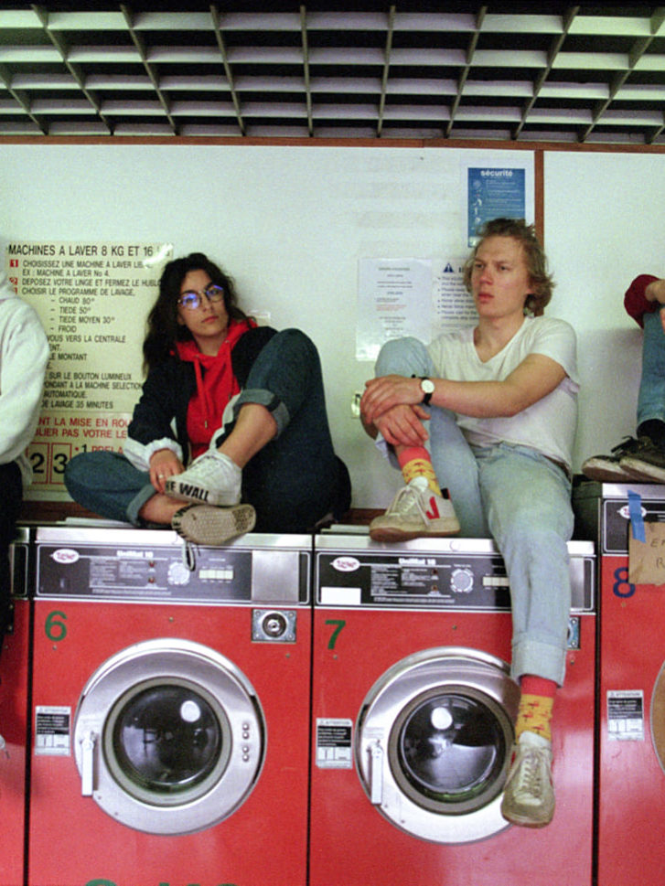 argentique-groupe-lyon-street-food-2021