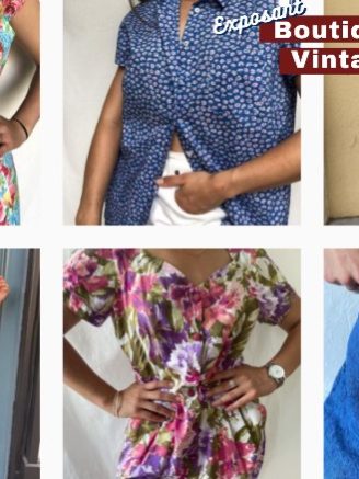 My-marchy-lyon-street-food-festival-2021