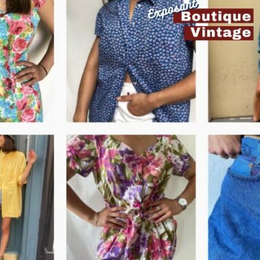 My-marchy-lyon-street-food-festival-2021