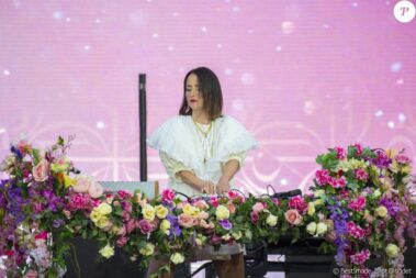 irene-dresel-fete-de-la-musique-au-pal