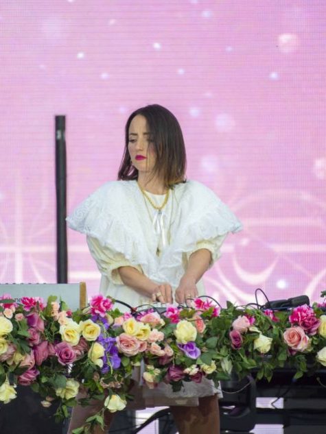 irene-dresel-fete-de-la-musique-au-pal