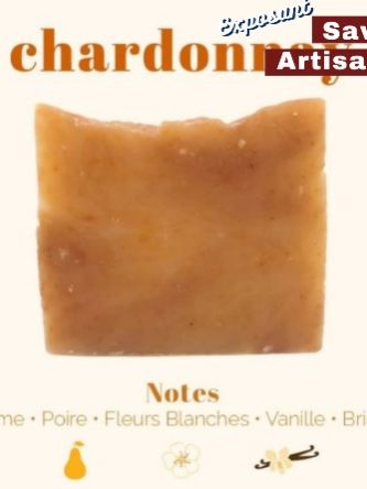 My-marchy-lyon-street-food-festival-2021